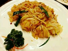 -黄但记老店·陈村粉食府