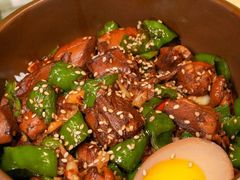 -京参 • 擂椒饭(这有山店)