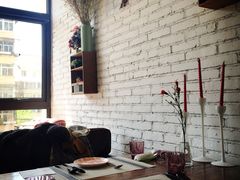 -Kitchen·Y洋厨房西餐厅(王府壹号店)