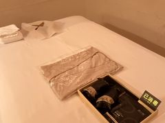 -舒小悦·暖冬SPA·古法推拿(光环中心店)