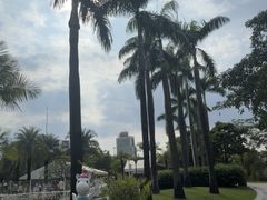 -海珠儿童公园
