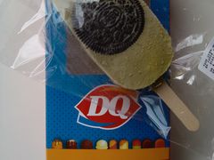 -DQ(西苑店)