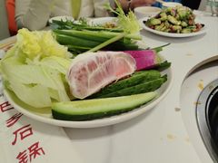 -巴乡石锅鱼(密云店)