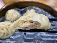 -阊门姚记豆浆(旧学前直营店)