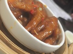 -叶氏大快活酒楼·佛山老字号