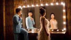 点击看大图 -今生有约国际精品婚纱摄影(苏州店)