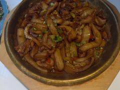 -至潮餐厅精致粤菜·活鲈鱼·走地鸡(珠江新城店)