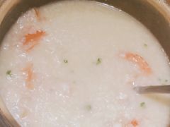 -上下九广州菜馆(锦业路店)