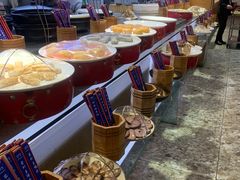 -新凯里酸汤鱼(飞山街店)