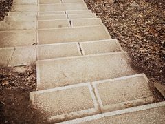 -沈阳辉山风景区