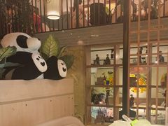 -川味堂·四川豆花(八卦岭店)