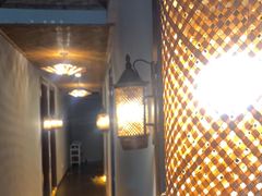 -泰沁阁SPA按摩(南京南站店)