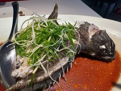 -顺峰(农展馆店)