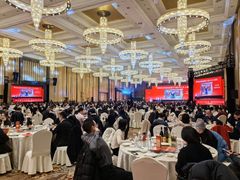 -昆山皇冠国际会展酒店