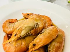-宁海食府(总店·天一阁望京店)