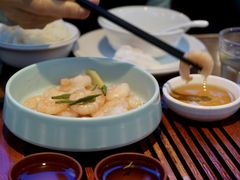 -外婆烧.老杭帮菜(庆春店)