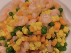 -梦都海鲜酒家(万达广场江桥店)