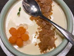 -蟹榭·本帮江浙菜·蟹宴(大宁久光商场店)