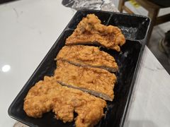 -老地方面馆(思南路店)