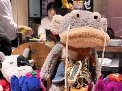 -Fukumimi·美醉堂 居酒屋(金尚店)