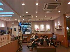 -卡旺卡(合肥步行街韵淮阁店)