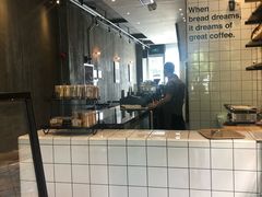 -81bakery(关山路店)