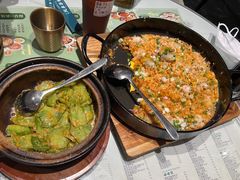 -凤来茶餐·粤菜馆(珠江新城店)