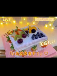 点击看大图 -雪绒花月子会所(祥盛店)