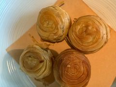 -晓长安·新陕菜(曲江店)