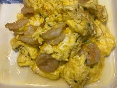 -喜喜香港餐厅(夏日百货店)