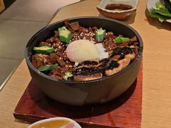 -阿吾罗·月咏精致日料(港汇恒隆广场店)