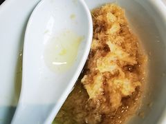 -马家斑.鲜鱼火锅(松湖万科店)