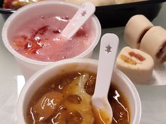 果子干-富华斋饽饽铺·宫廷糕点·伴手礼(护国新天地店)