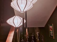 -华夏良子·足道SPA艾灸(王府井店)
