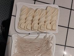 -小炉灶铁锅炖