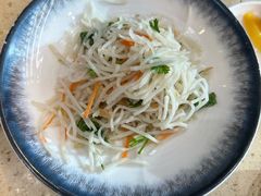 -船梆煮•蒸汽海鲜·生腌干蒸(五四广场店)