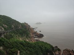 -六合朝阳景区-和尚套