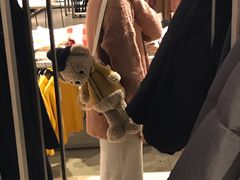 -远洋未来广场(育慧北路店)