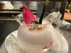 -鳥喜Toriki怀石烧鸟料理