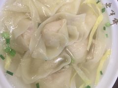 -老半斋(福州路店)