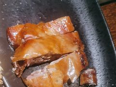 -南拳十三姨·潮汕砂锅粥(世纪金源店)