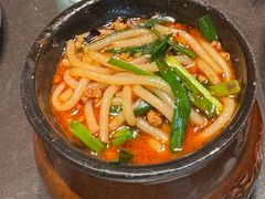 -福照楼汽锅鸡·云南菜(护国路店)