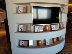 -意然瑜伽·普拉提