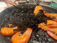 -MOCUS莫卡斯餐厅(祥云小镇店)