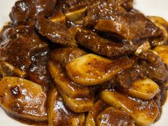 -930私房菜(欧阳路店)
