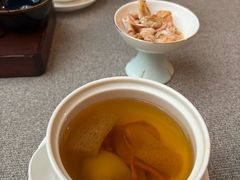 -太湖饭店·寄畅轩中餐厅