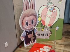 -徐记海鲜(开福寺|伍家岭店)