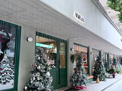 -沛家·食四季(小娄巷店)