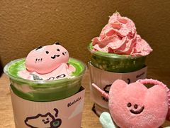 -上海静安大悦城