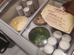 -大渔铁板烧(东城店)